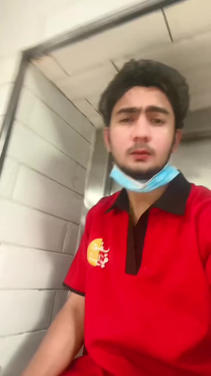 @✨ꘘԞ →𝘚Ꮗɑтꭵ༏🔥