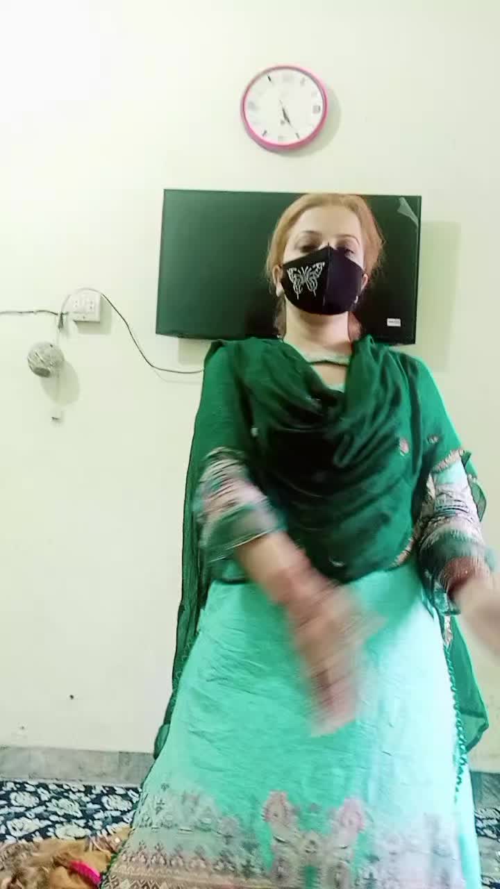 @qudsiashafique235