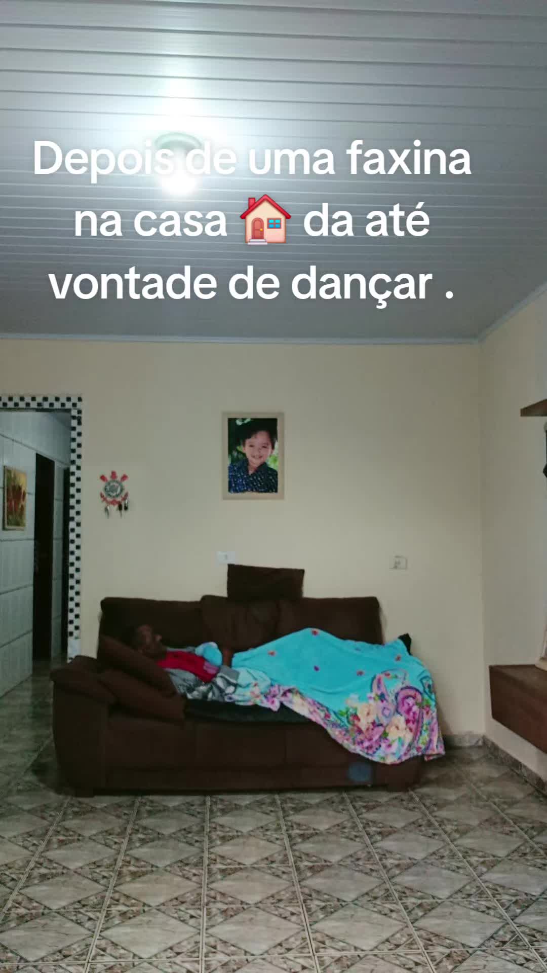 @Maria Luiza