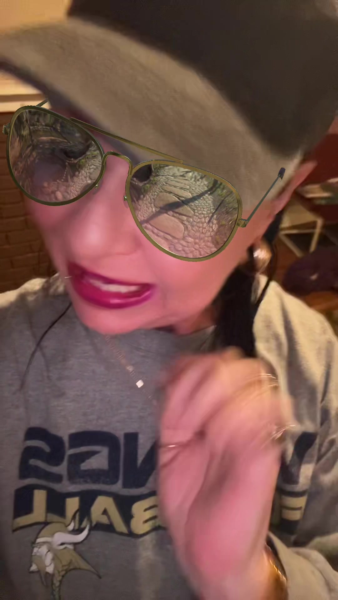 @Lenore 2.0