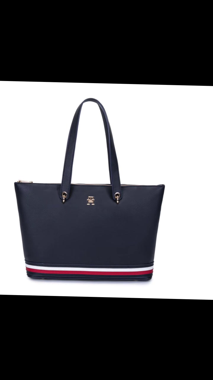@JARITO ONLINE SHOP