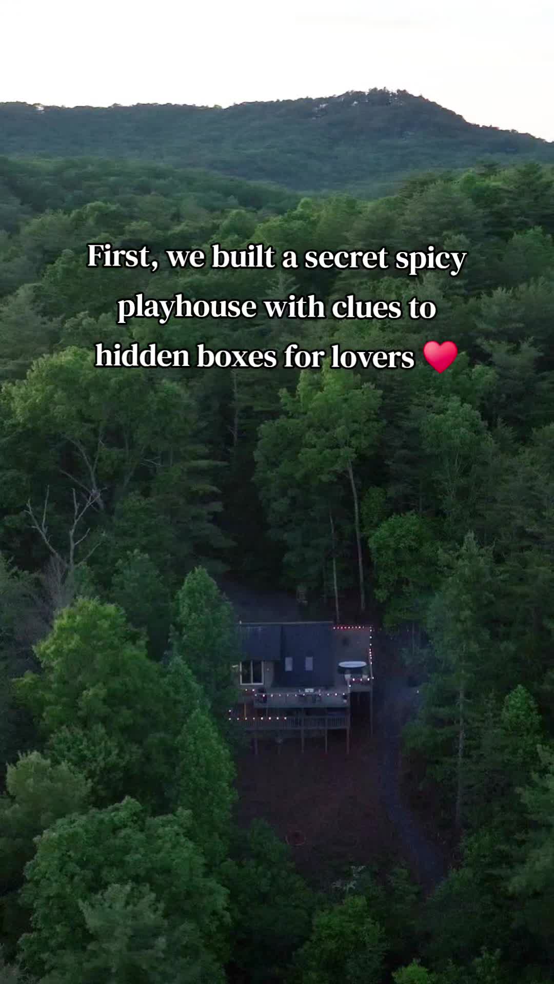 @SecretBoxCabin
