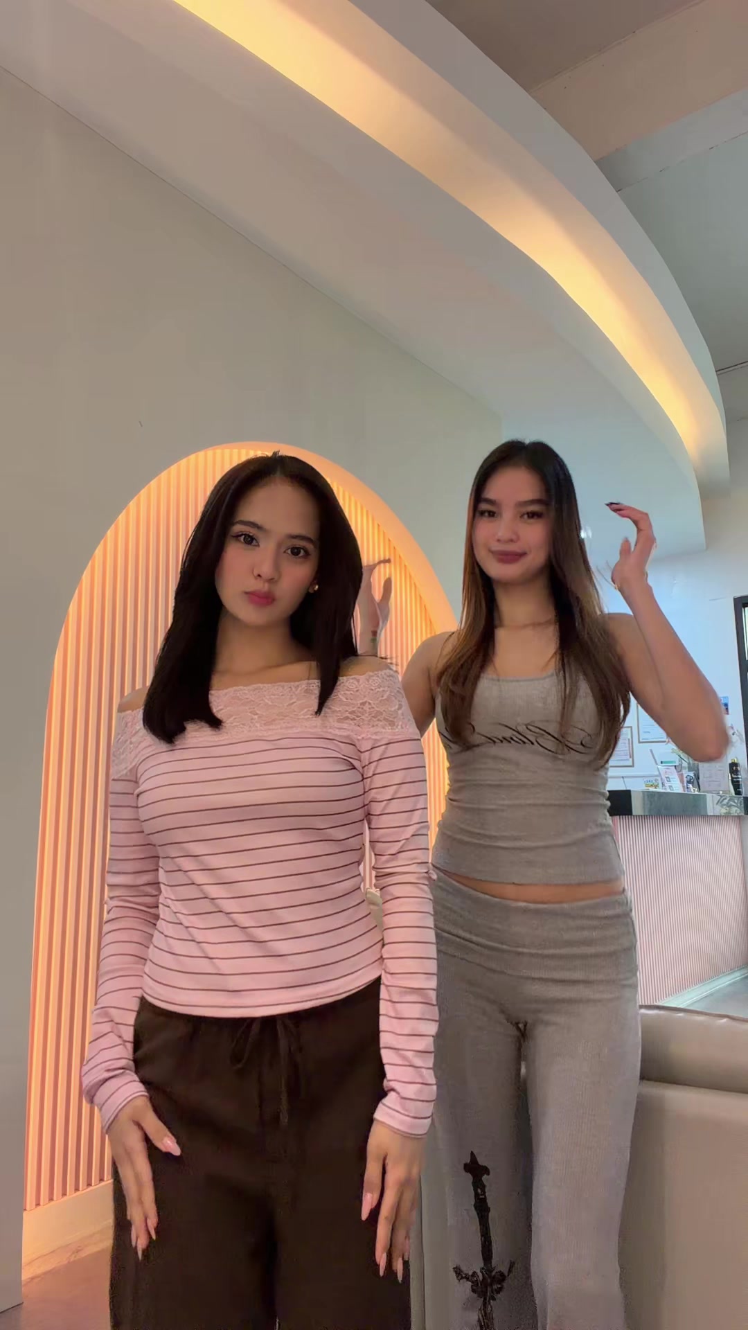 @Rhanzelle