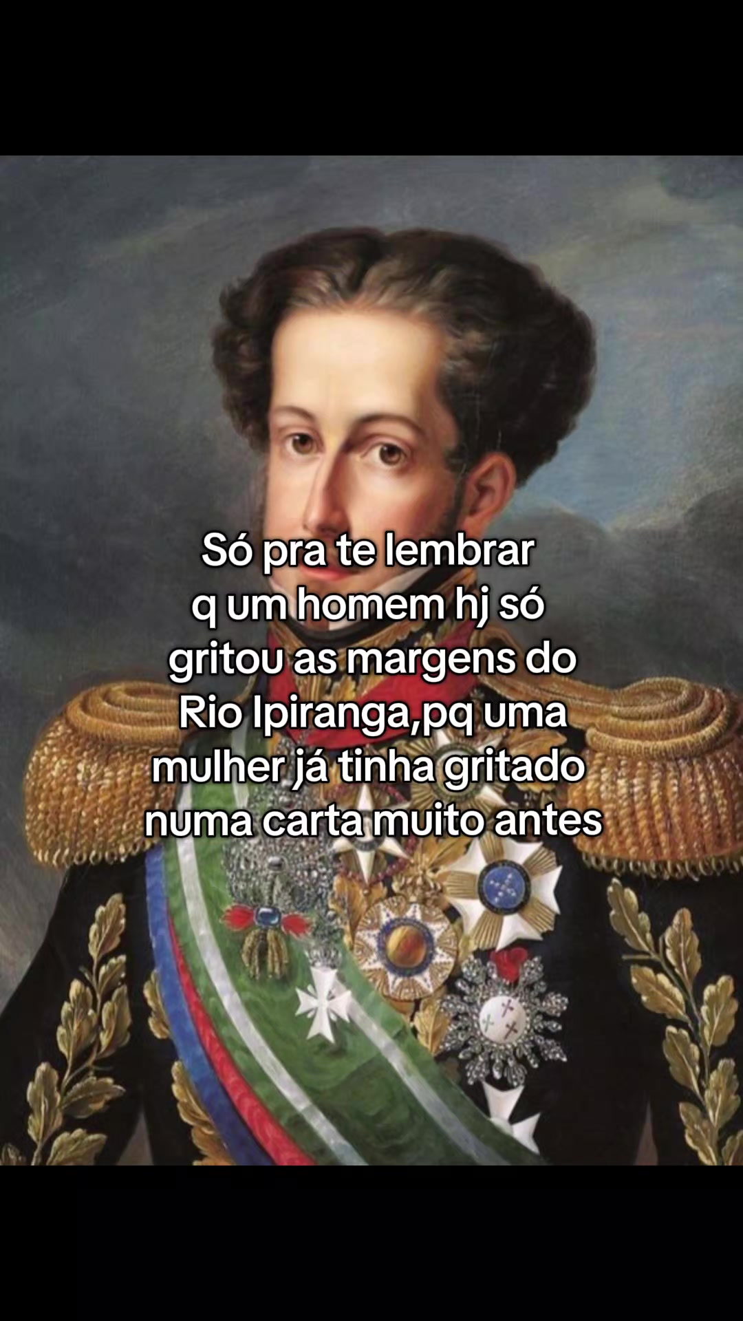 @Santozxx_☭@