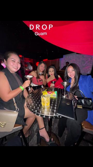 @Sheila Vega