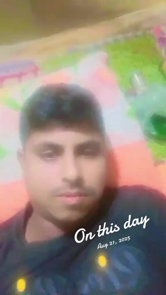 @mdshovi0