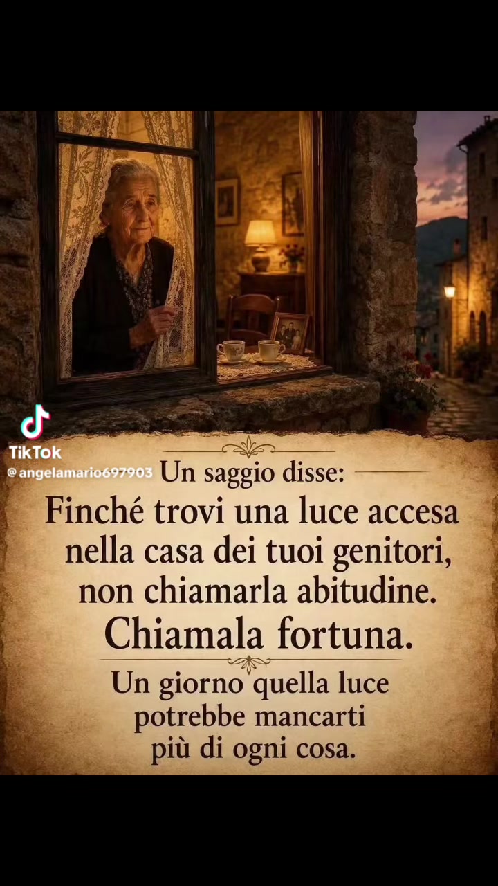 @MarziaEMiky