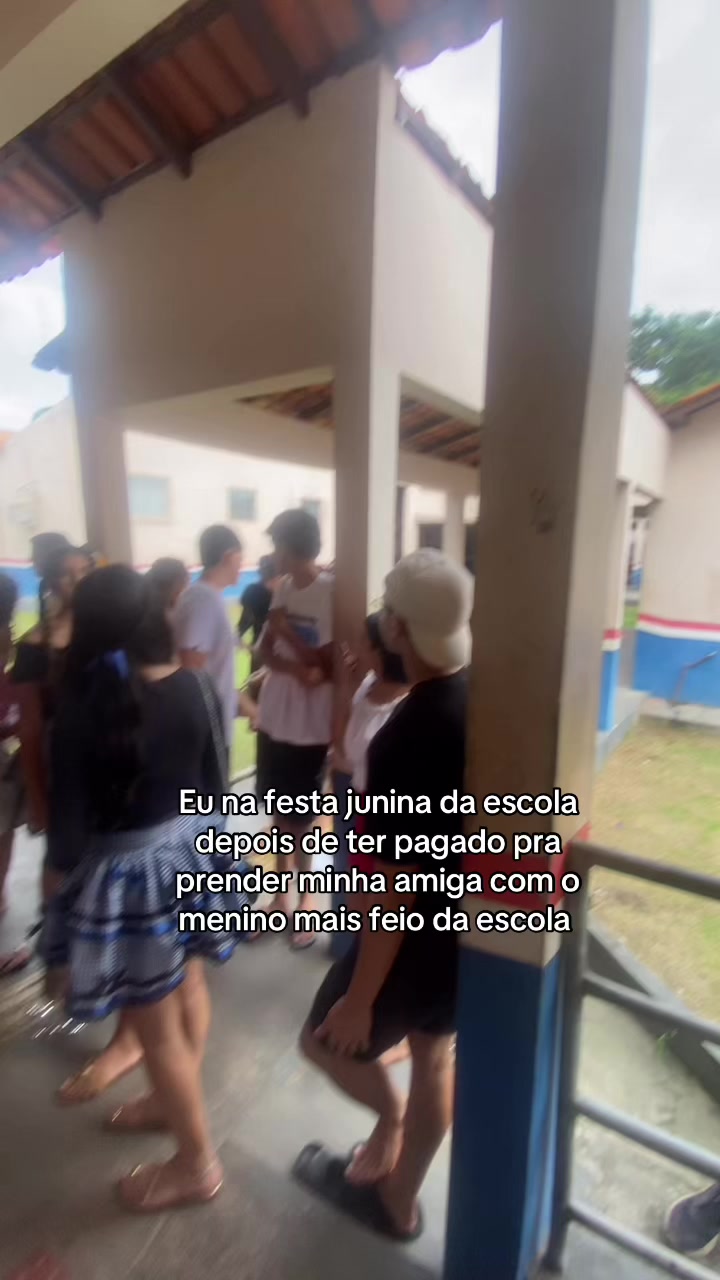 @sodr&eacute;zinha