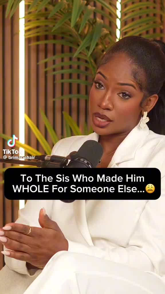 @Natasha