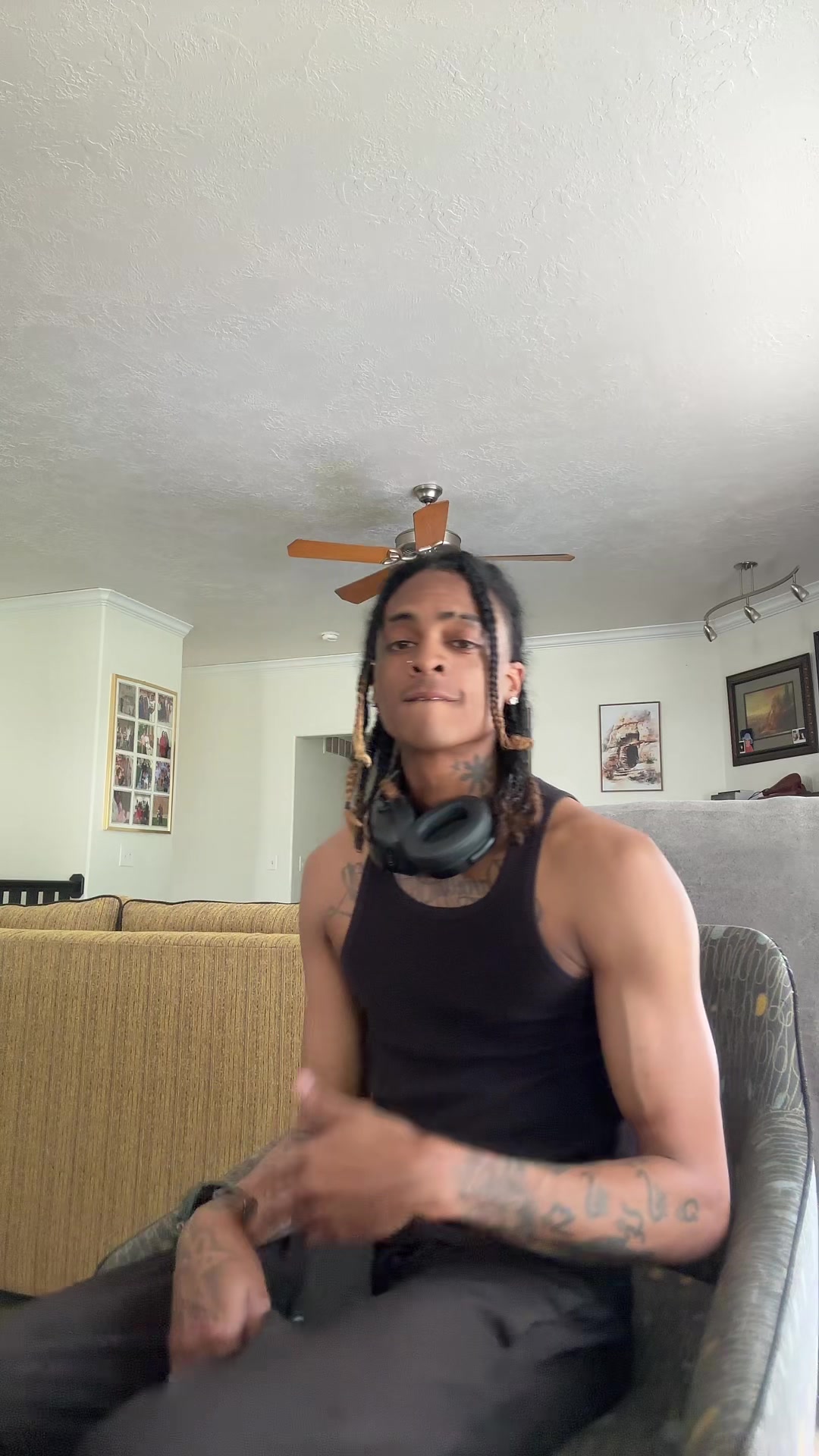 @skellyanno🏴&zwj;☠️🩻🫧
