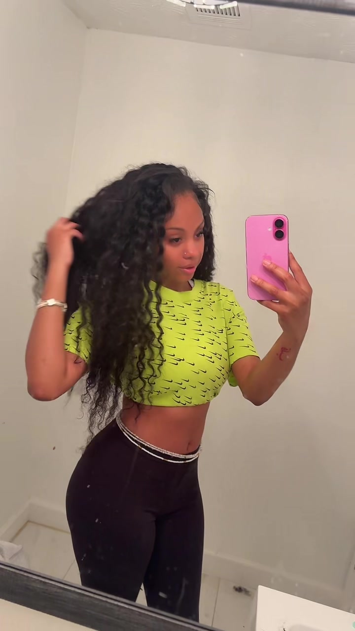 @juicy