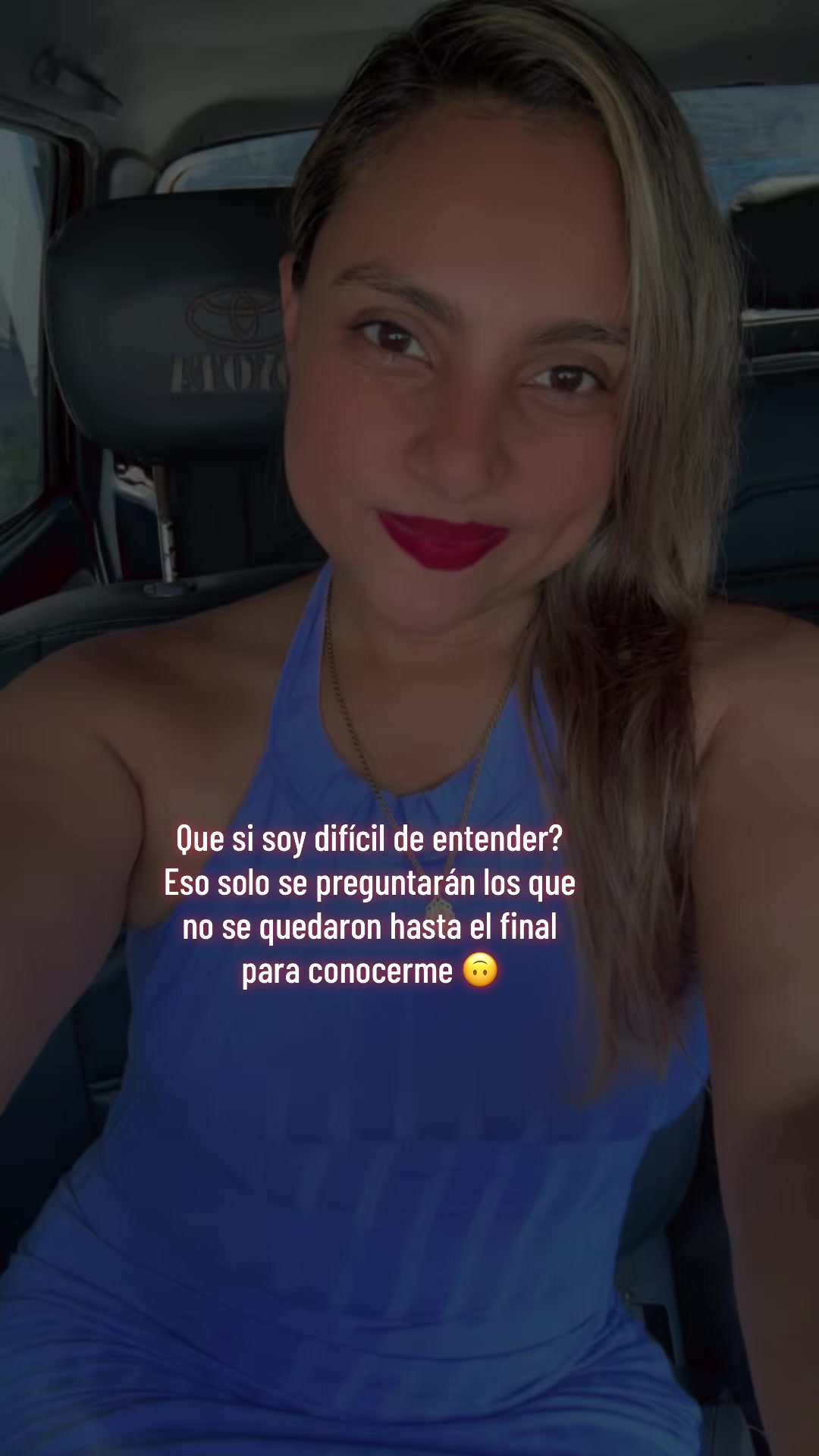 @G°D🙏F°re€v£r✌️🇪🇨♌️♉️