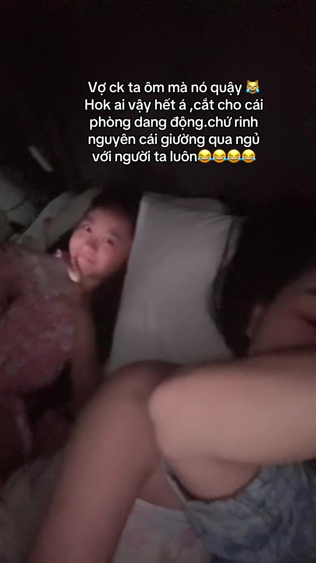 @nguyen_thi_hai_van_3
