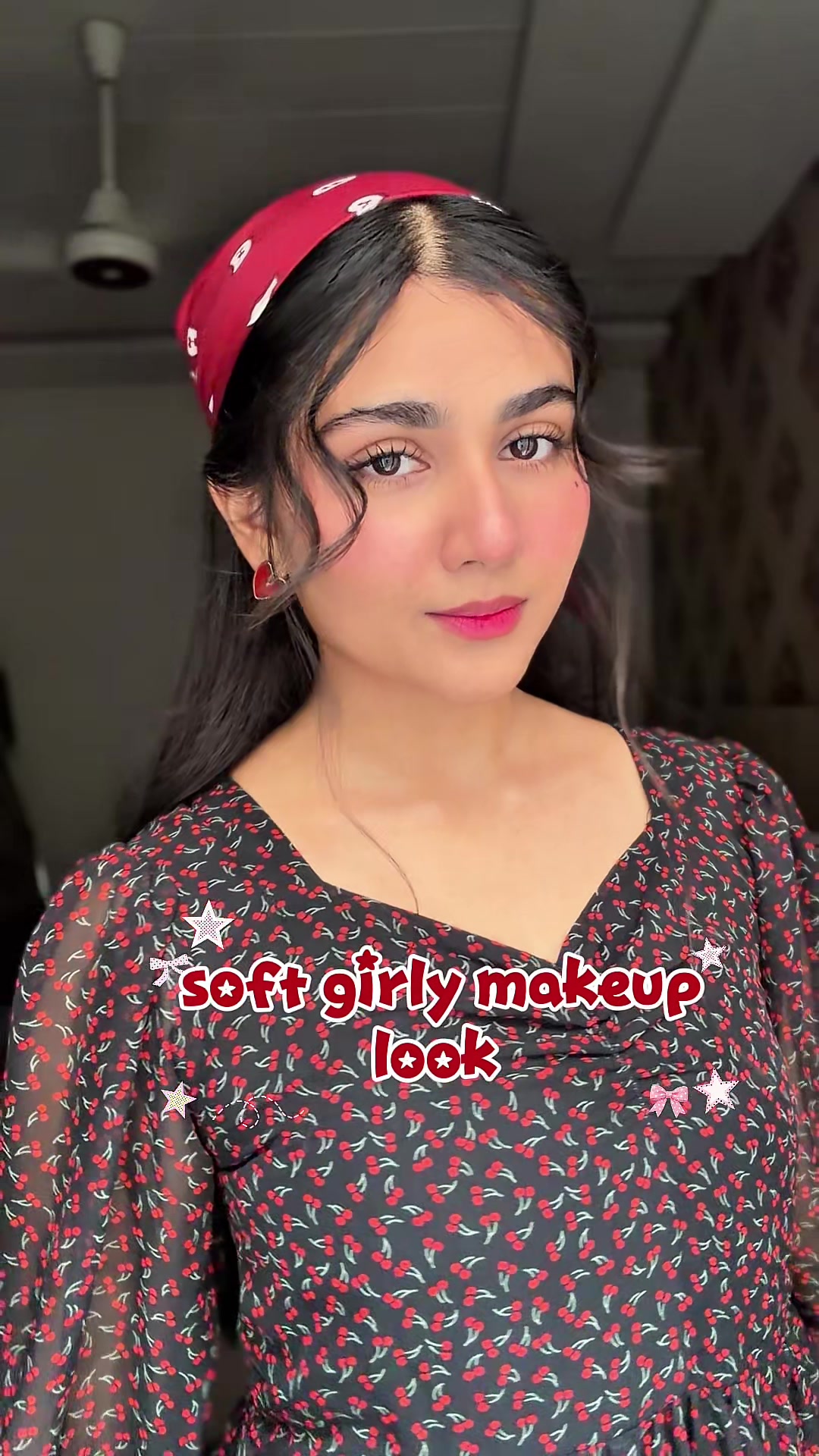 @Roha khan🥀