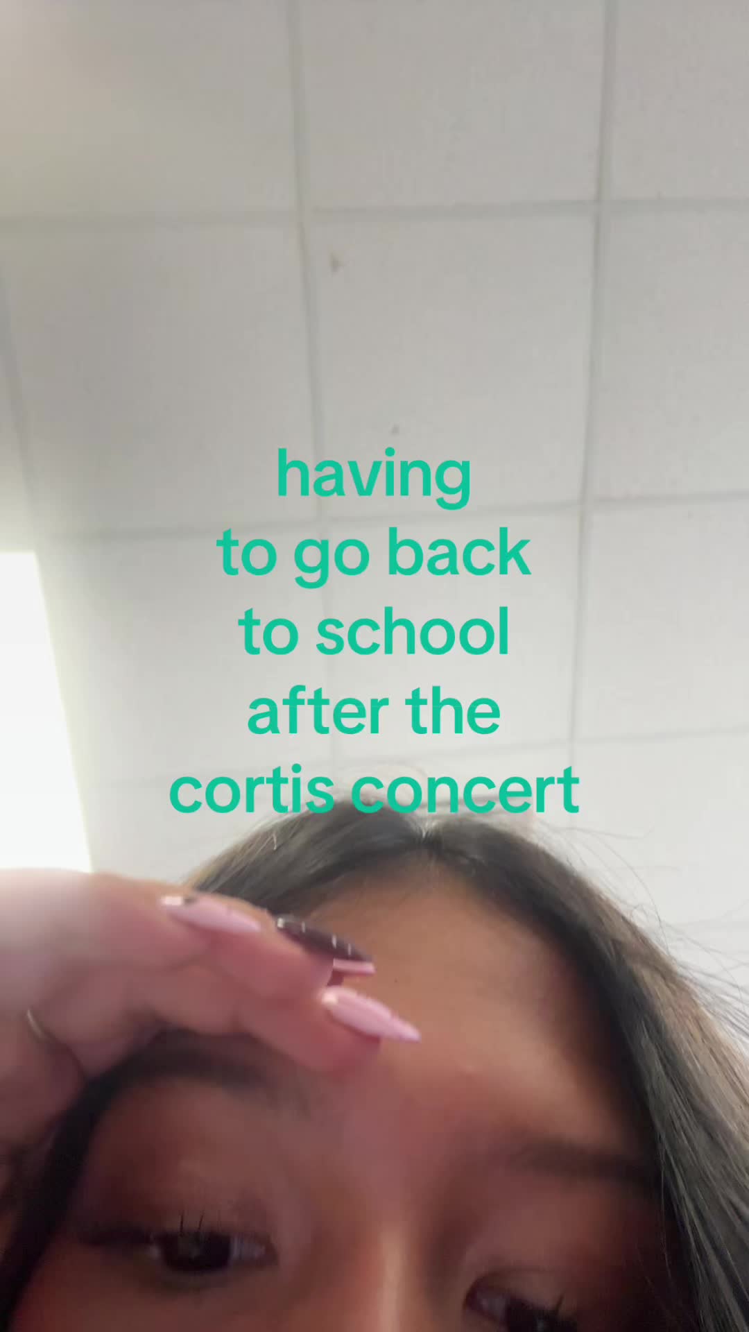 @kiavic