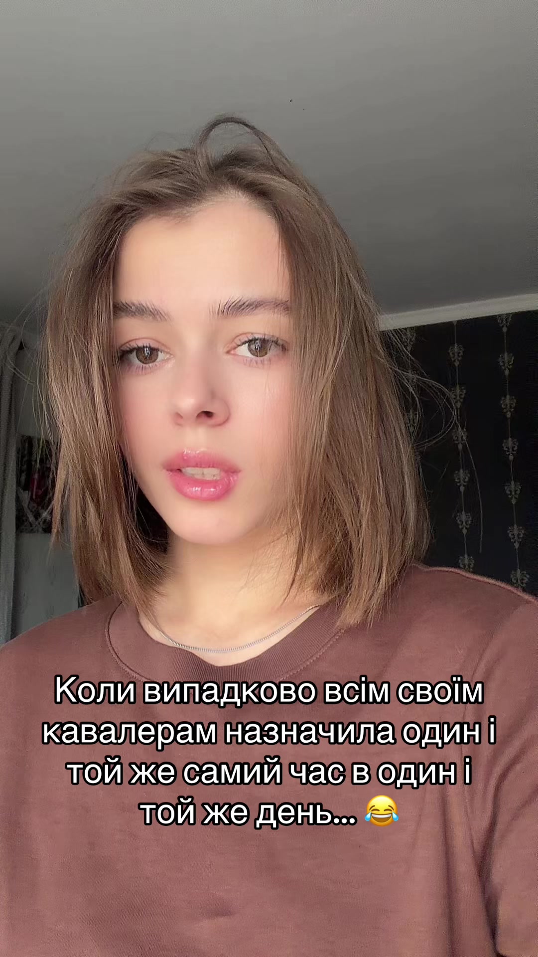 @pina_colada🤤