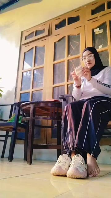@Candrawati