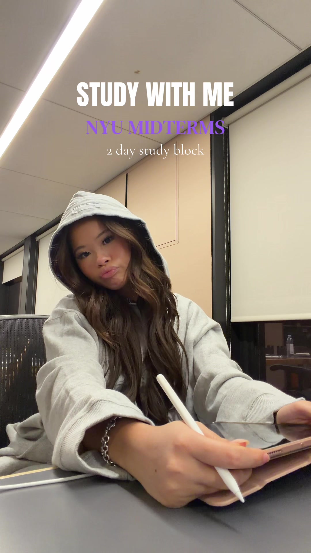 @Katie Fang