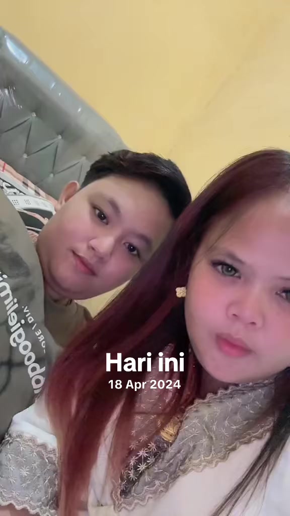 @Dessy🦄