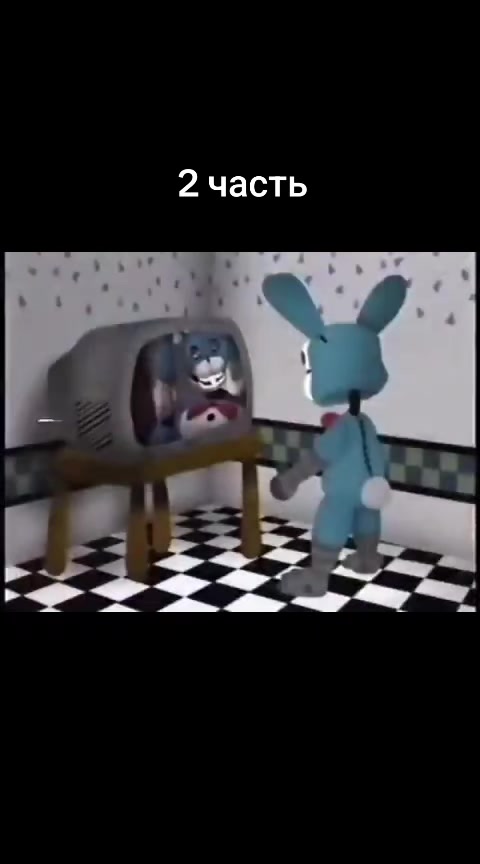 @DEADH_KOSTET