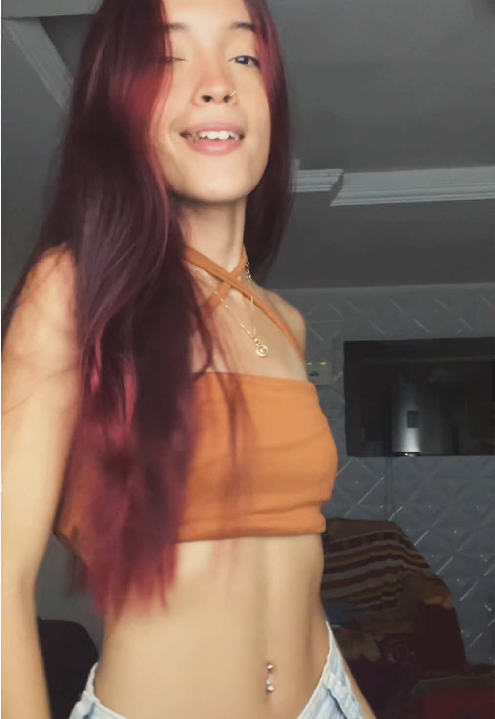 @giu🔆🪄🧸🪬📸