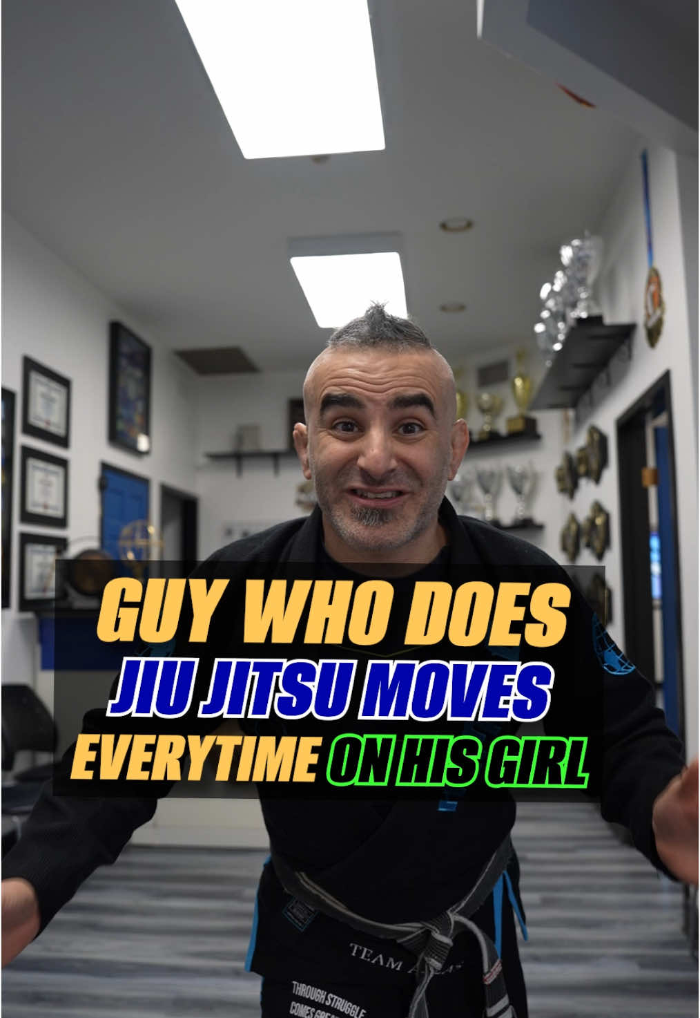 @Edwardscissorhandsanthony