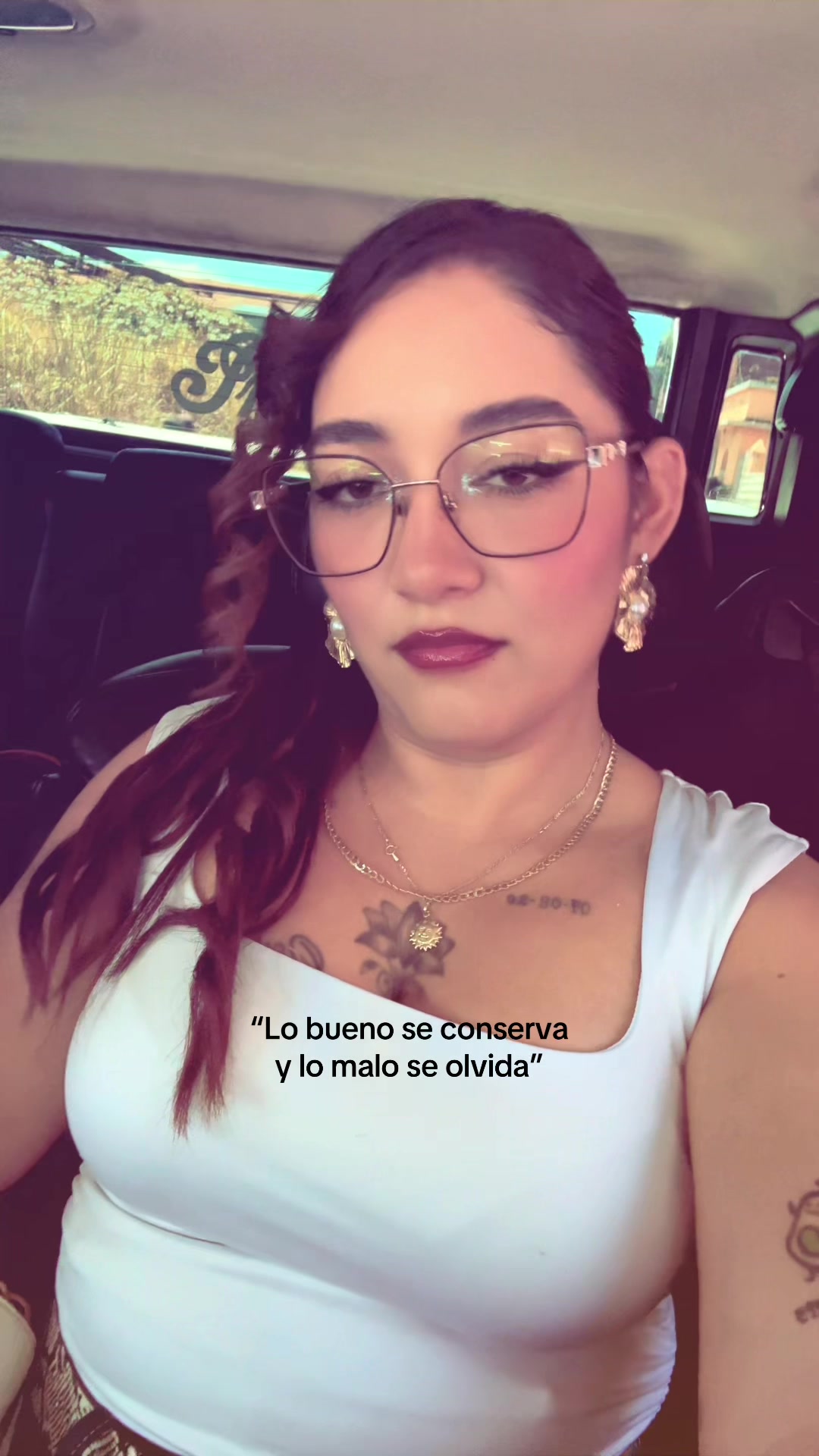 @🌻Ferxy,Lov🏳️🌈💚