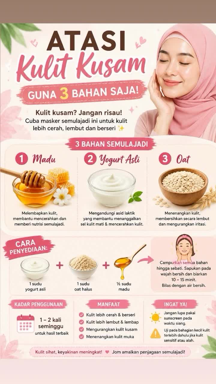 @MokdaNadeenStokist