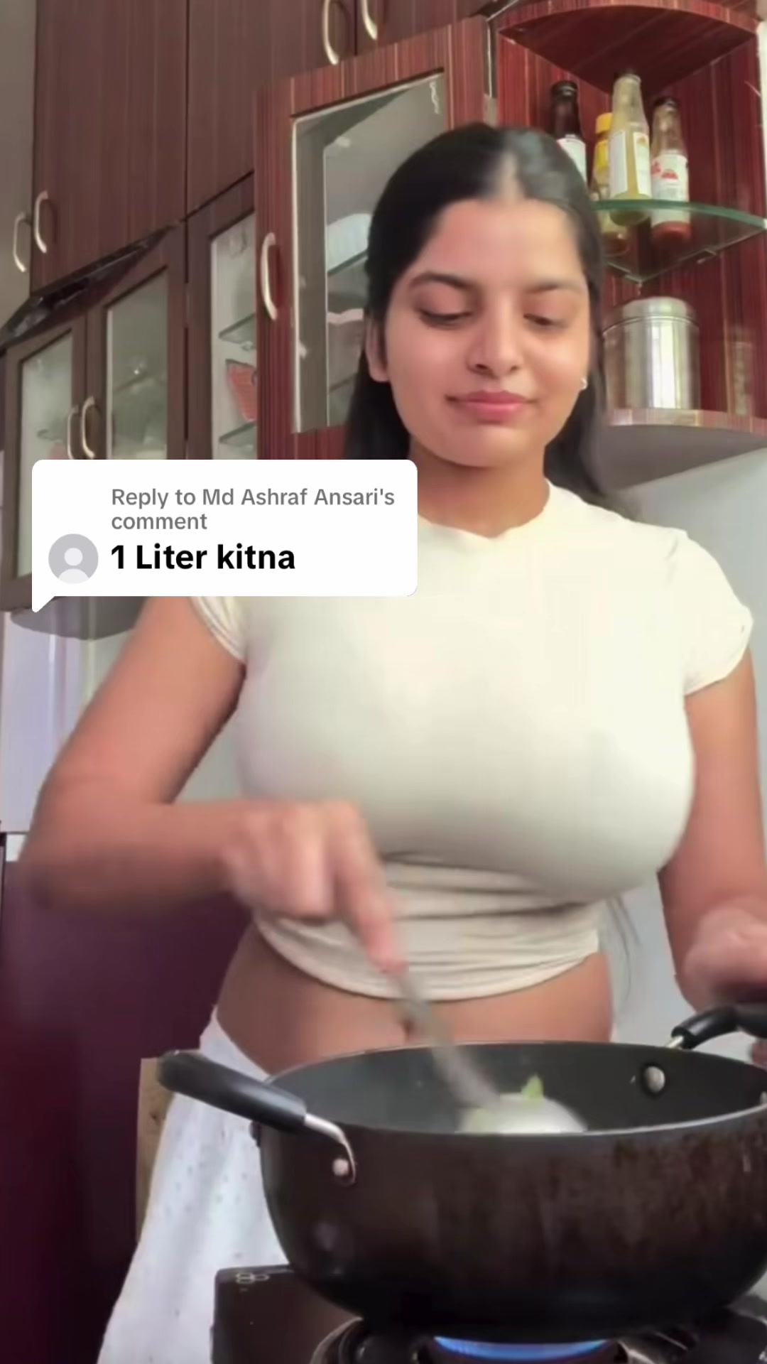 @Anu