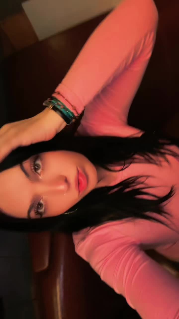 @Skiz12