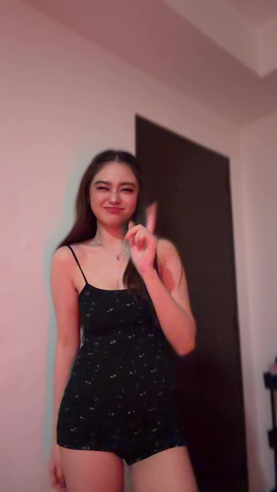 @jaeannealigato