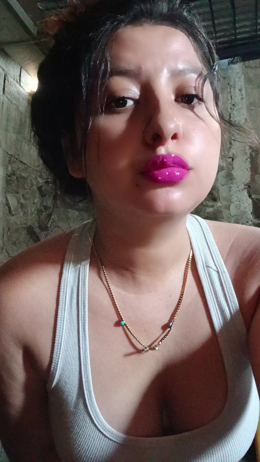 @🌺vane 🦋
