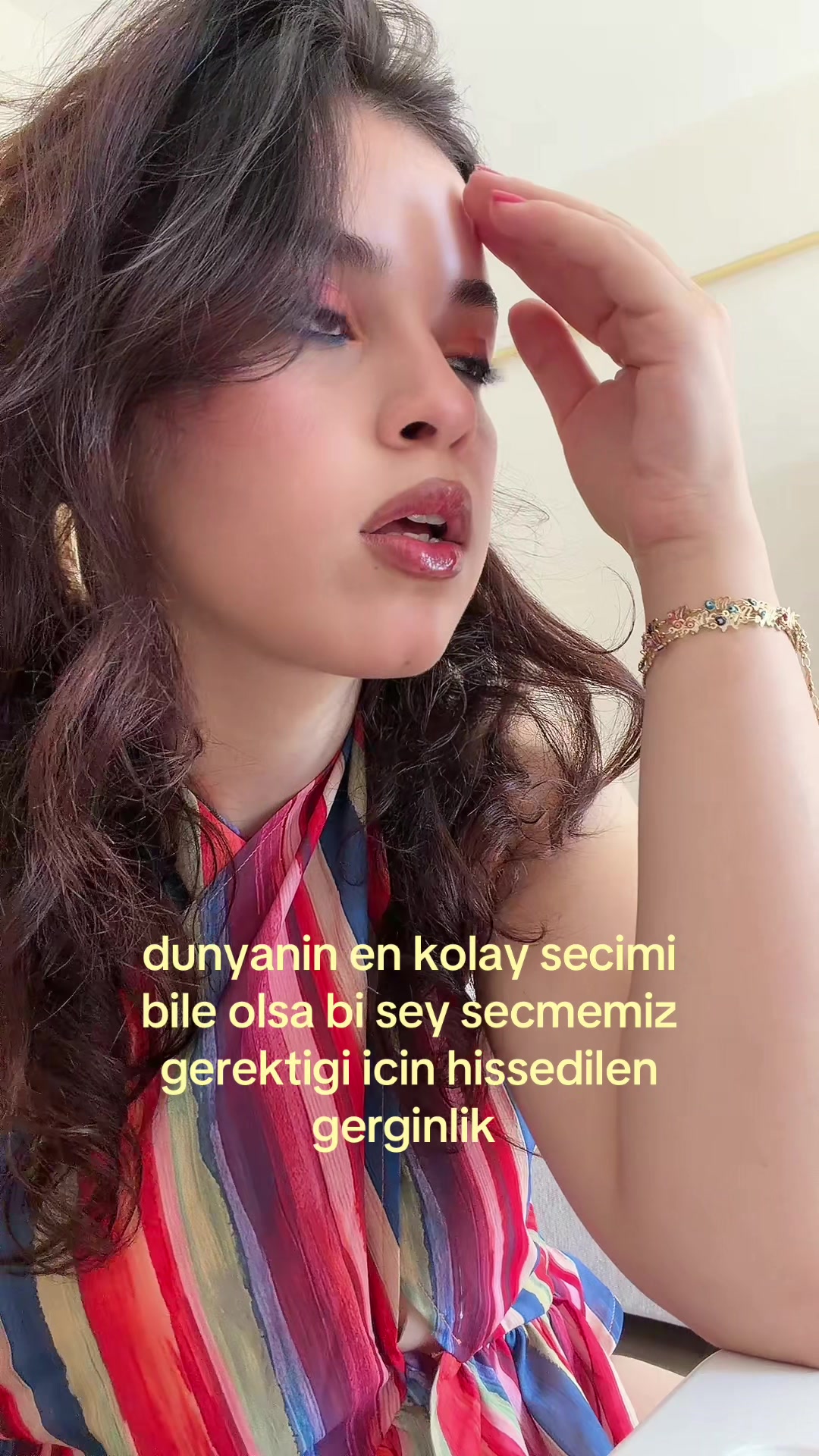 @ela ✩‧₊˚