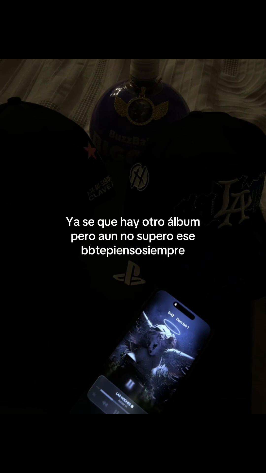@gzxxll