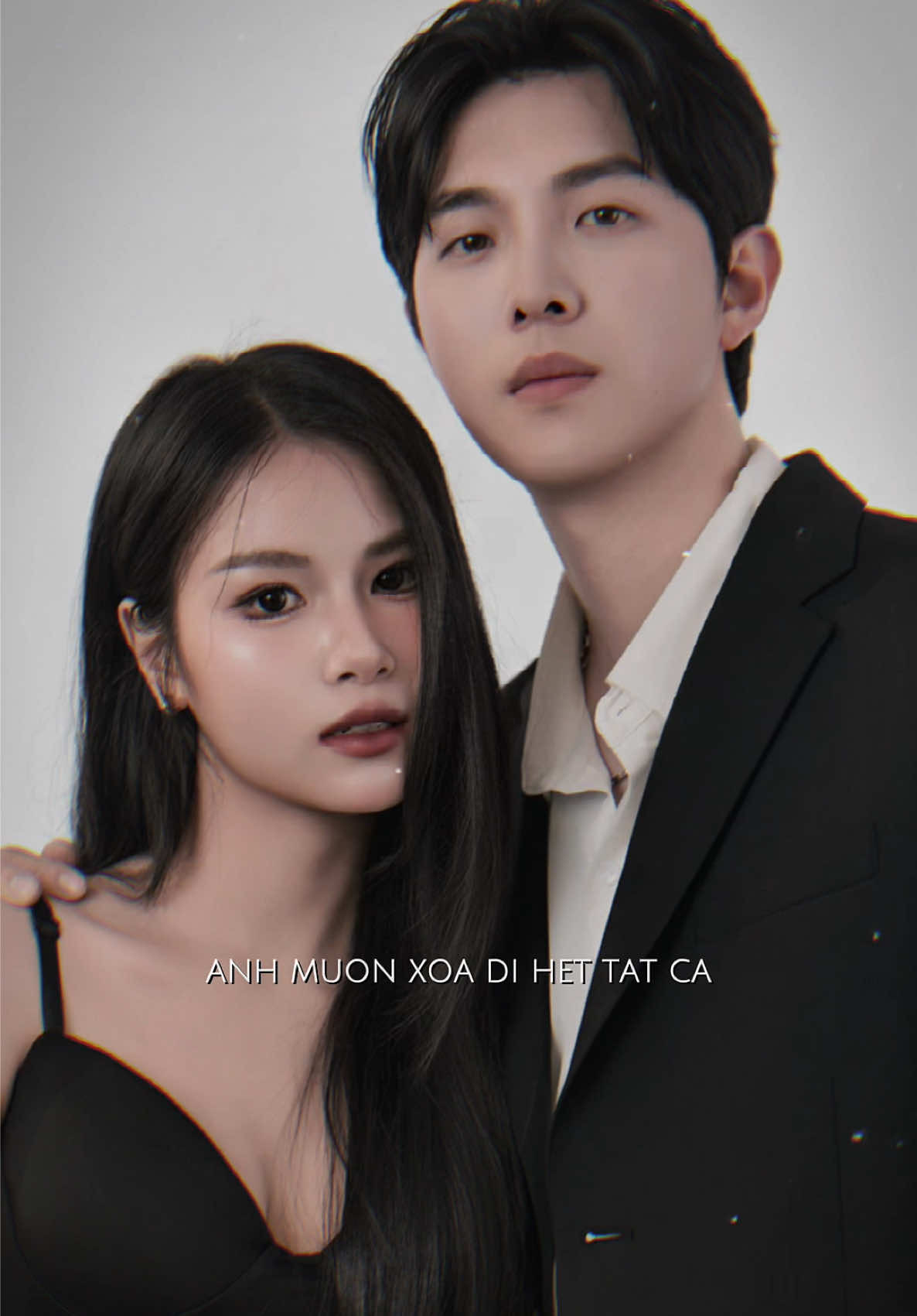 @현미커플 HyunMi Couple👩❤️💋👨