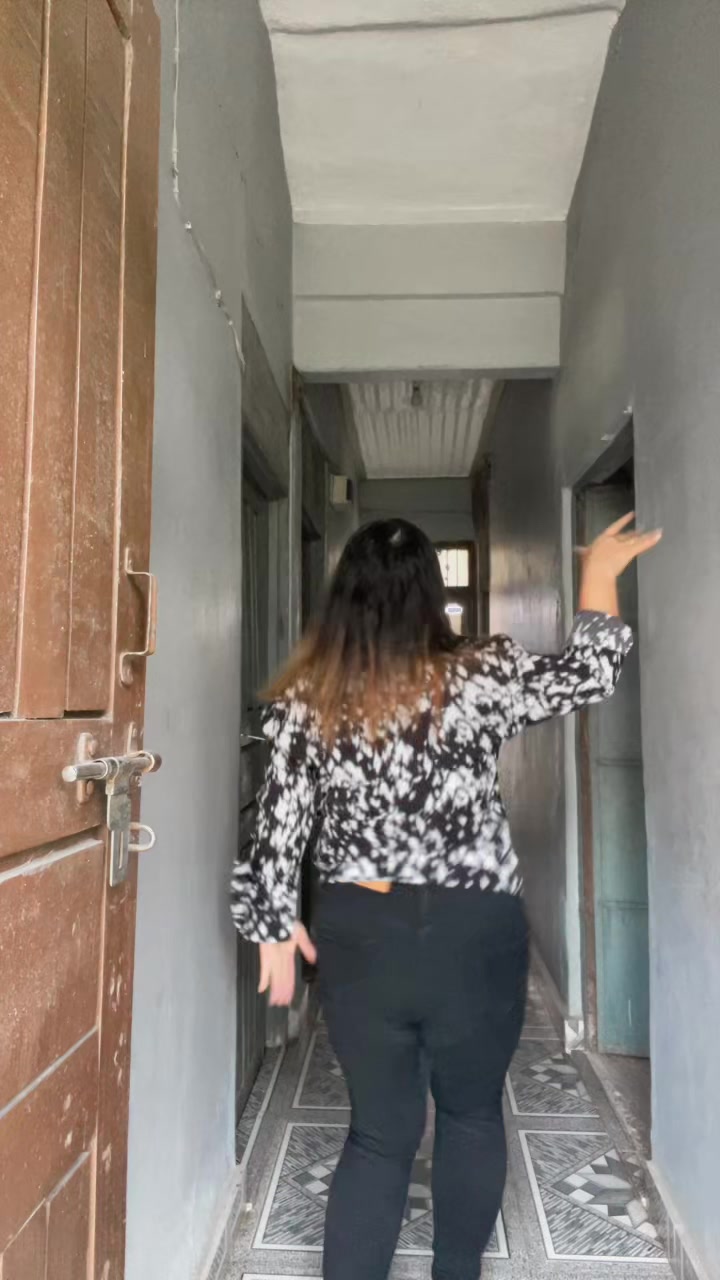 @Reynakris