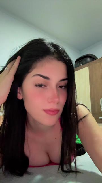 @Jaquee__