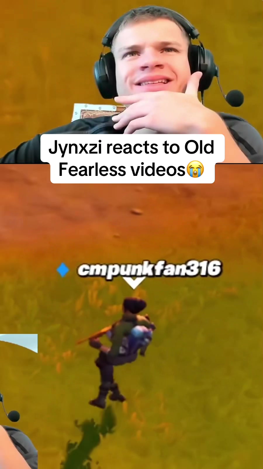 @xelioclipped