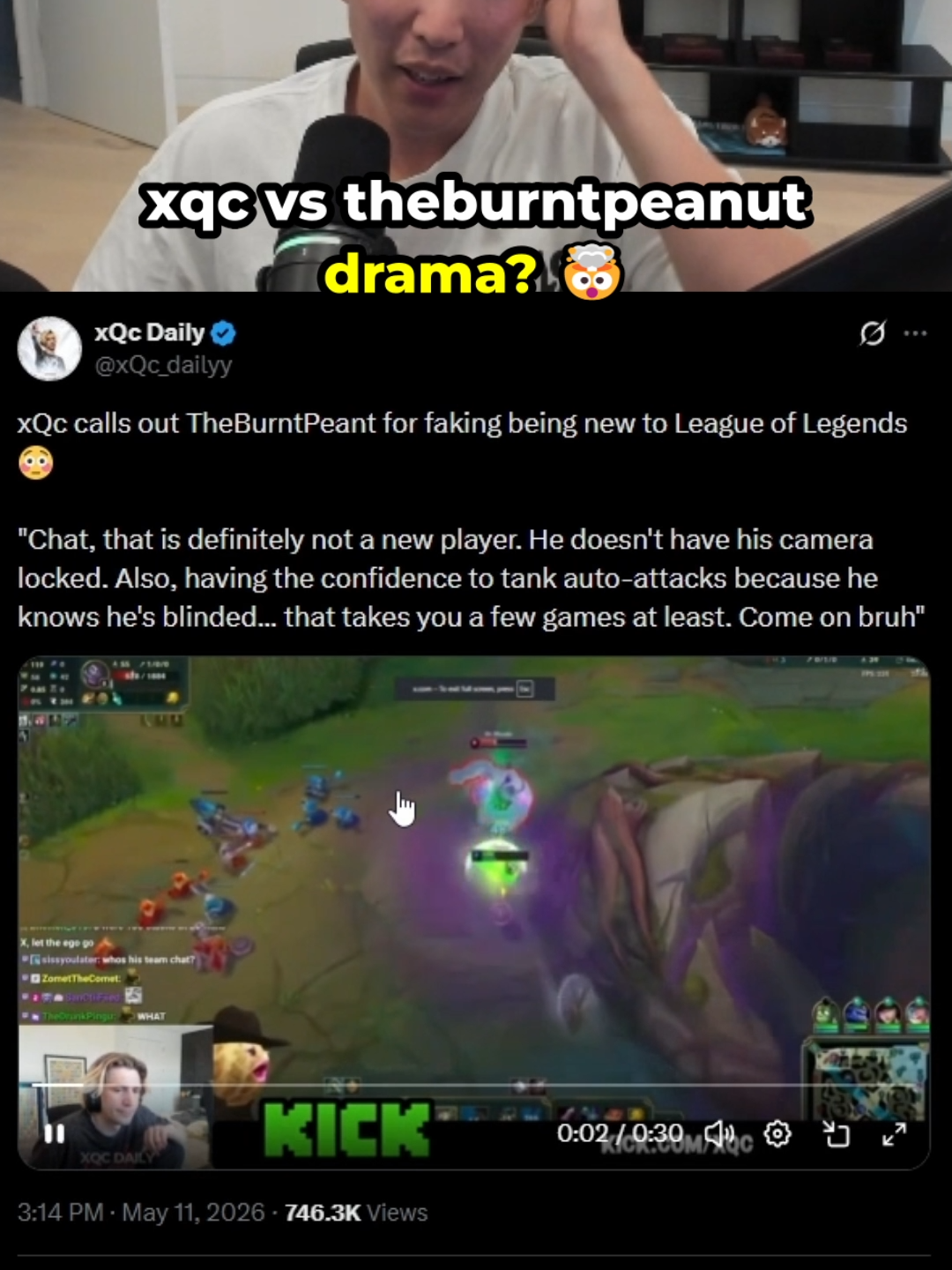 @Doublelift
