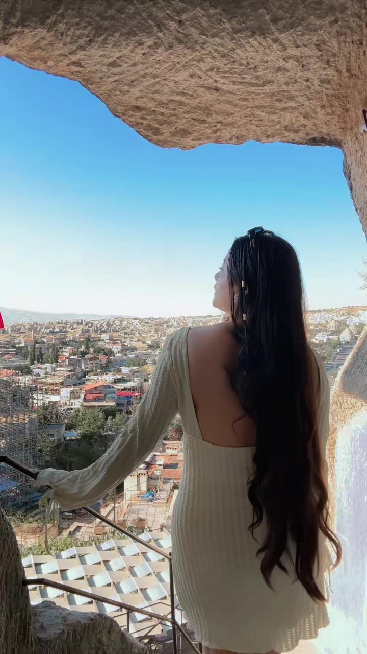 @Dipika Dhakal