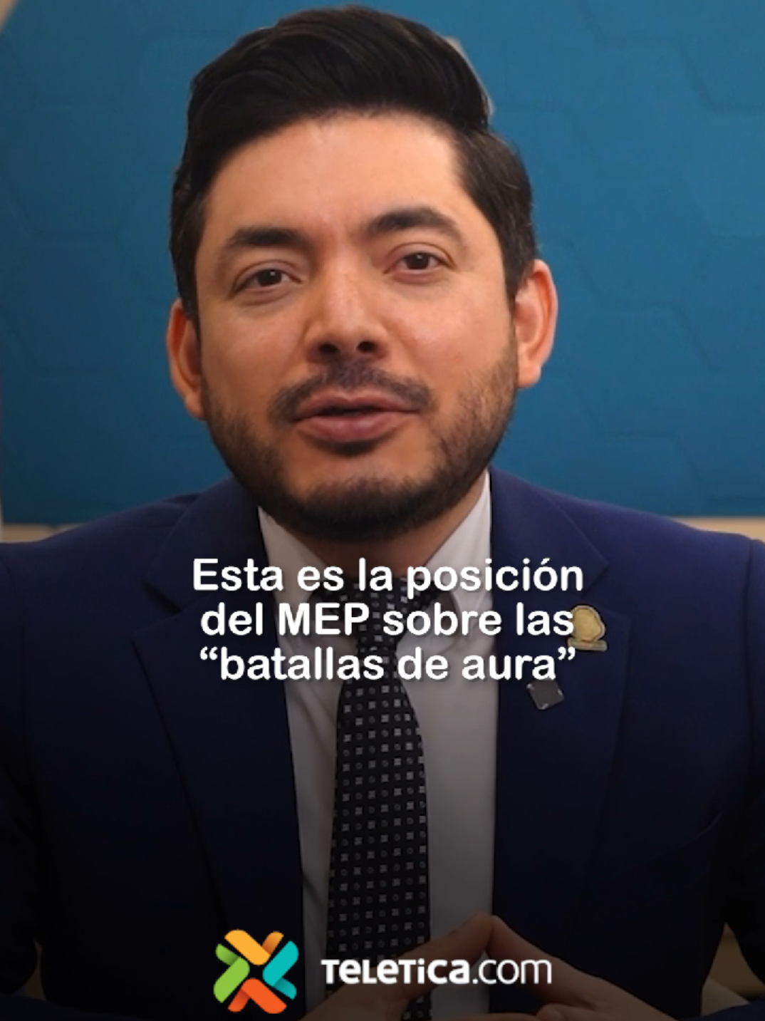 @Teletica.com