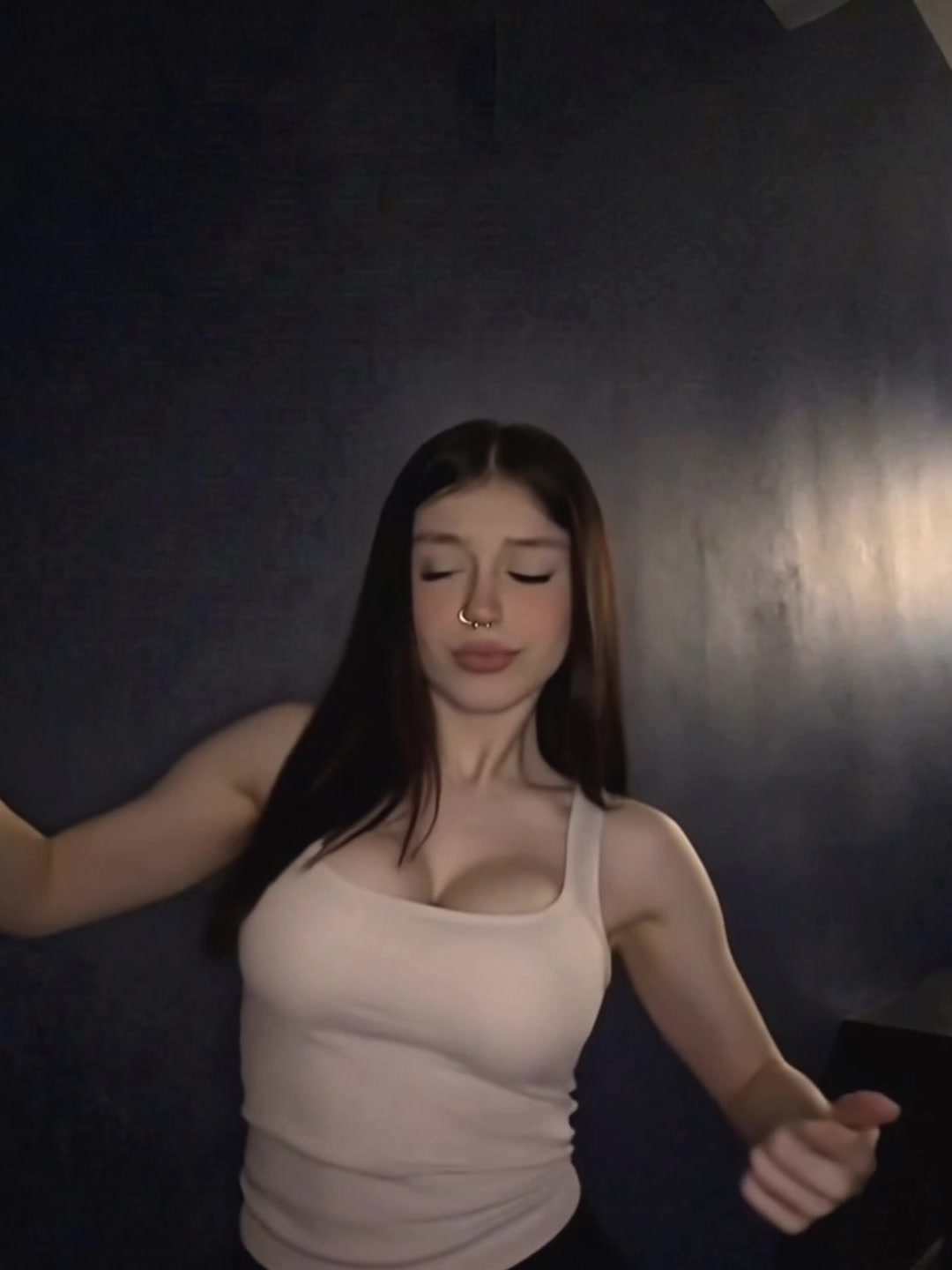 @lovenovich