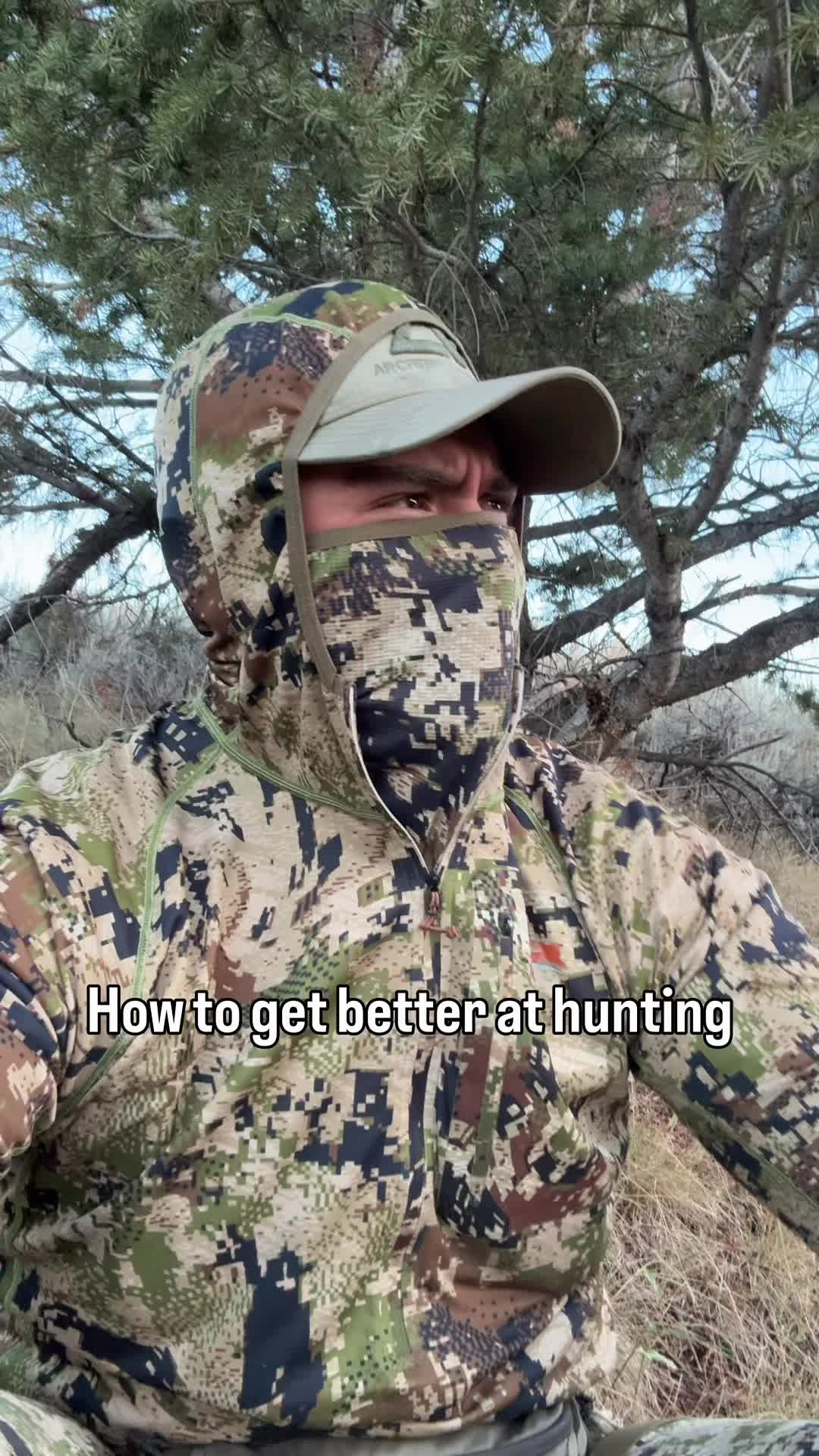 @nate_illingsworth