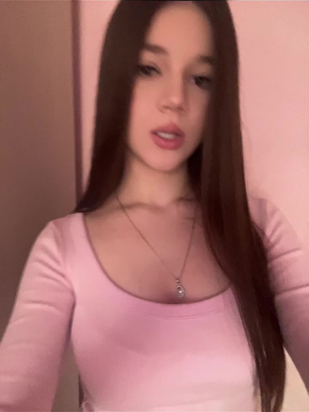 @𝓢