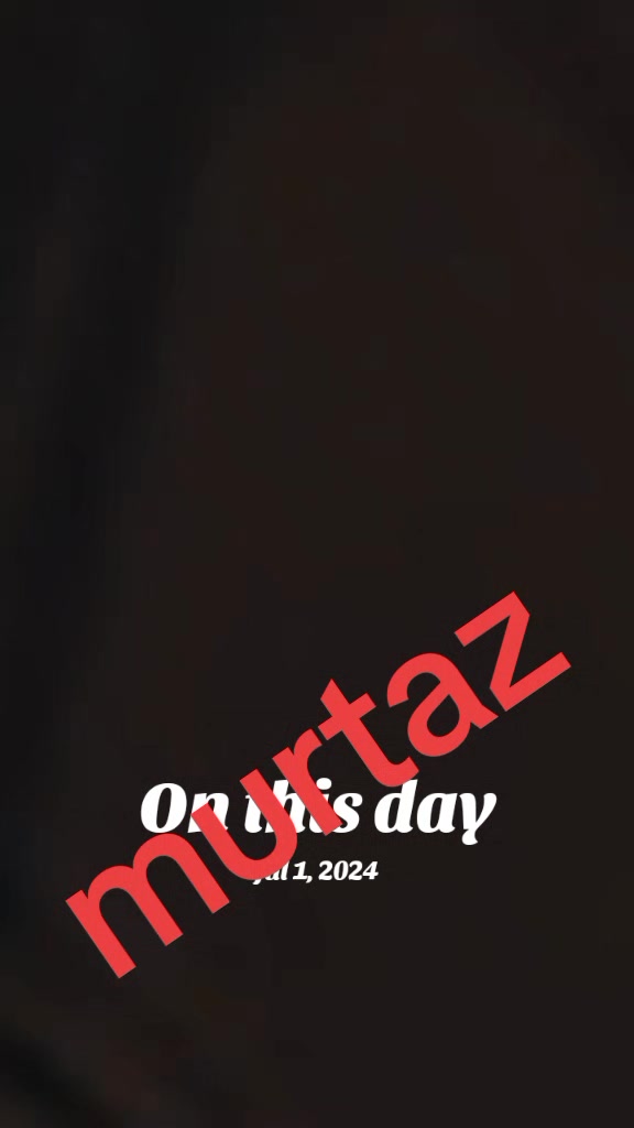 @murtaza0011