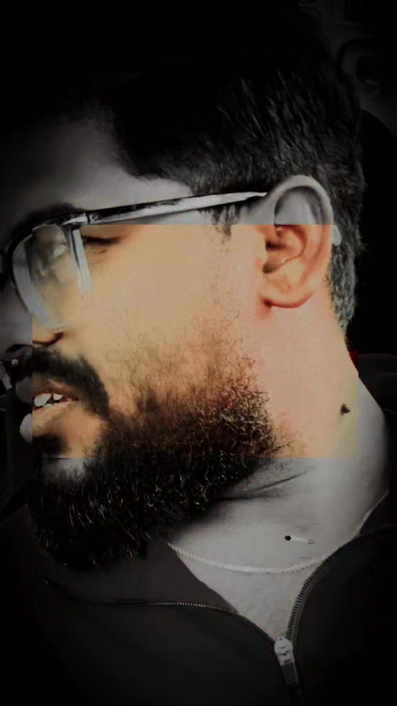 @Praveen Kumar