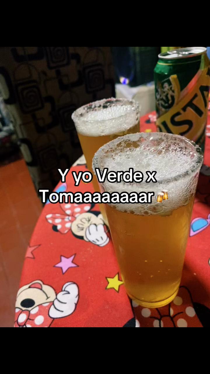 @krishna_aguilera17