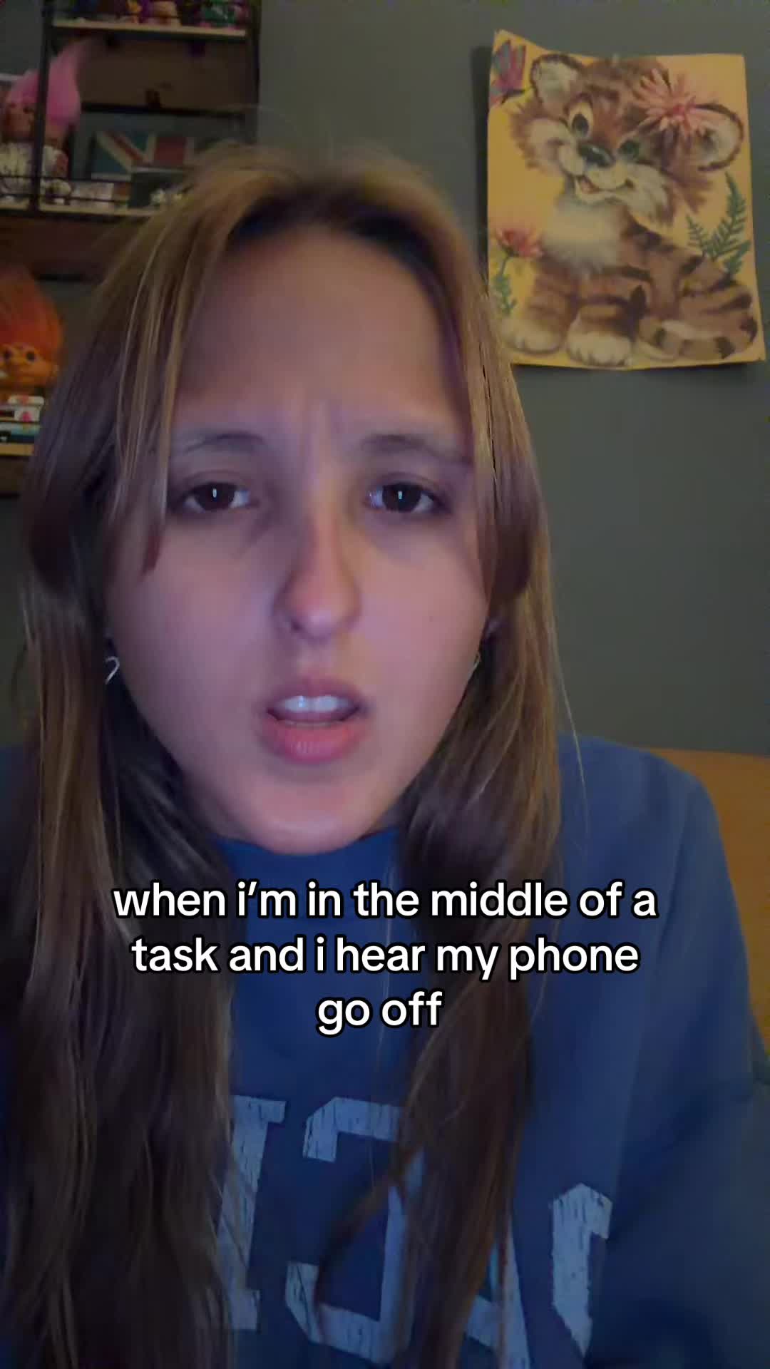 @em <3