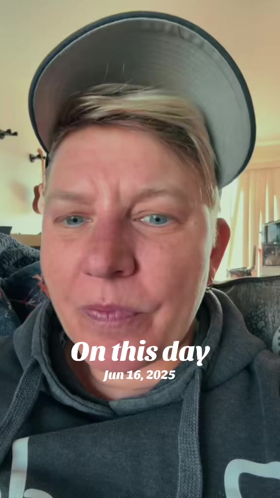 @discostar40🇨🇦