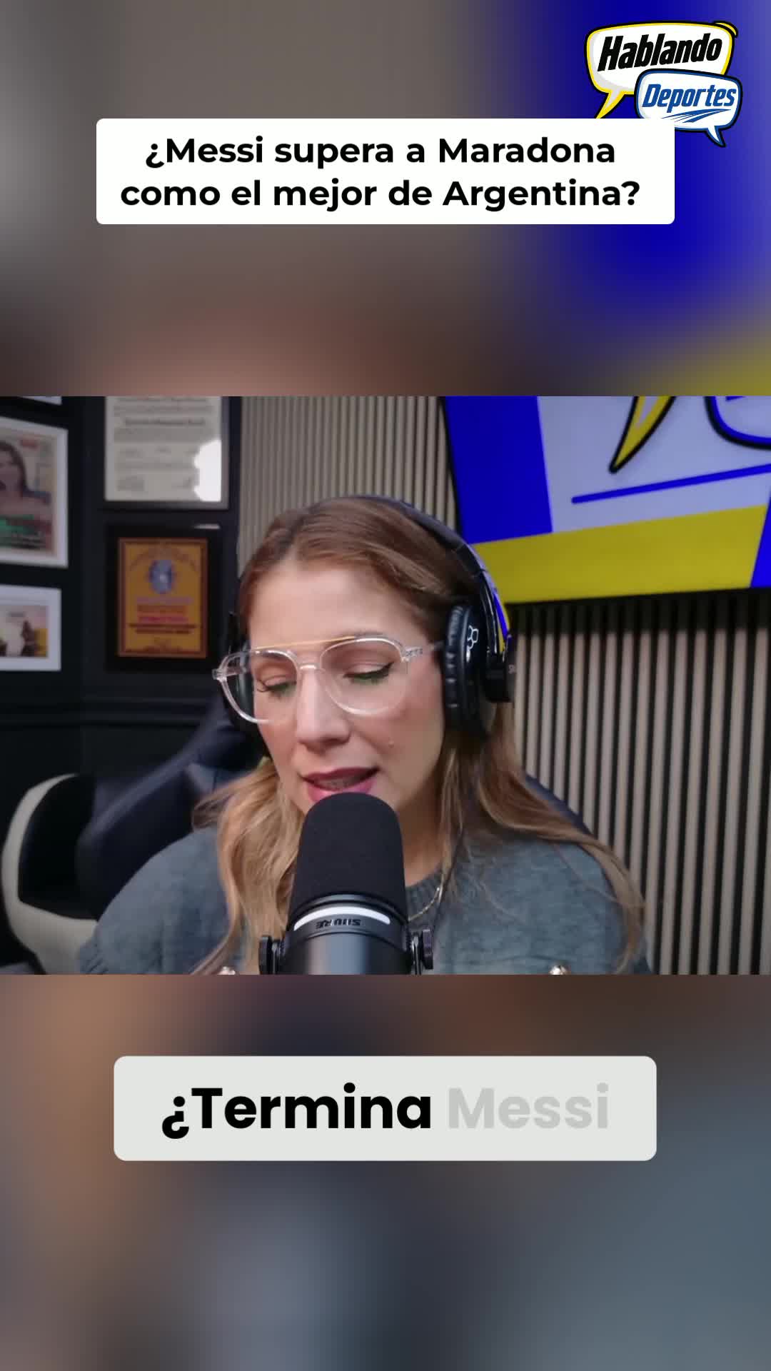 @Adriana D'Onghia